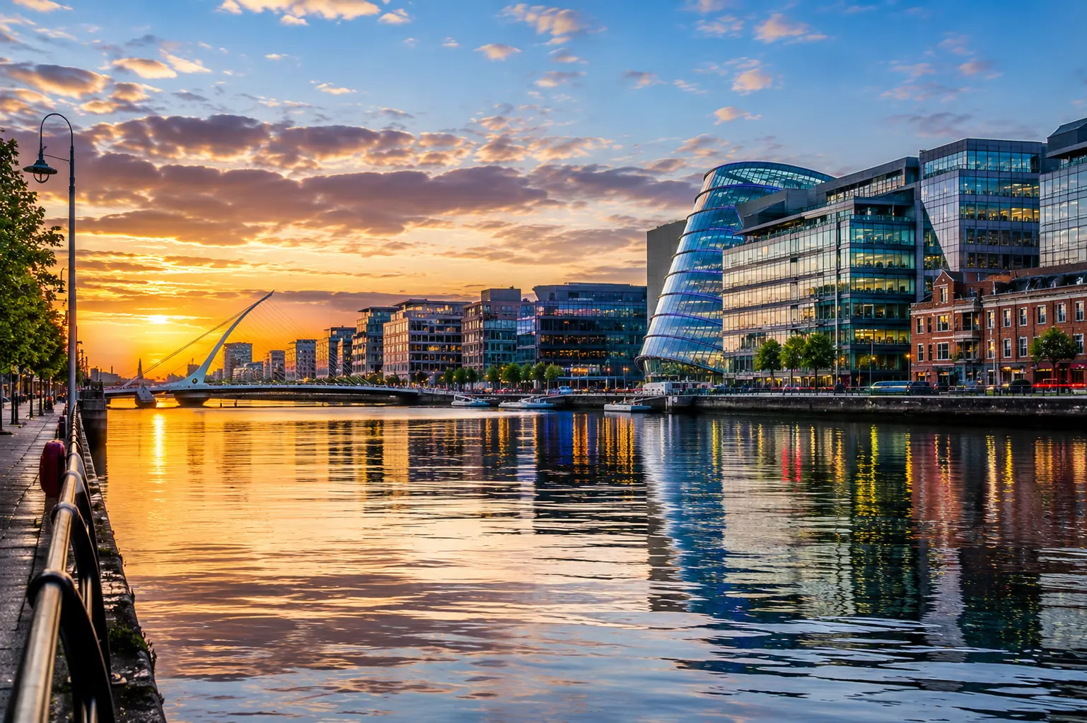 PAYE and Employer Obligations in Ireland