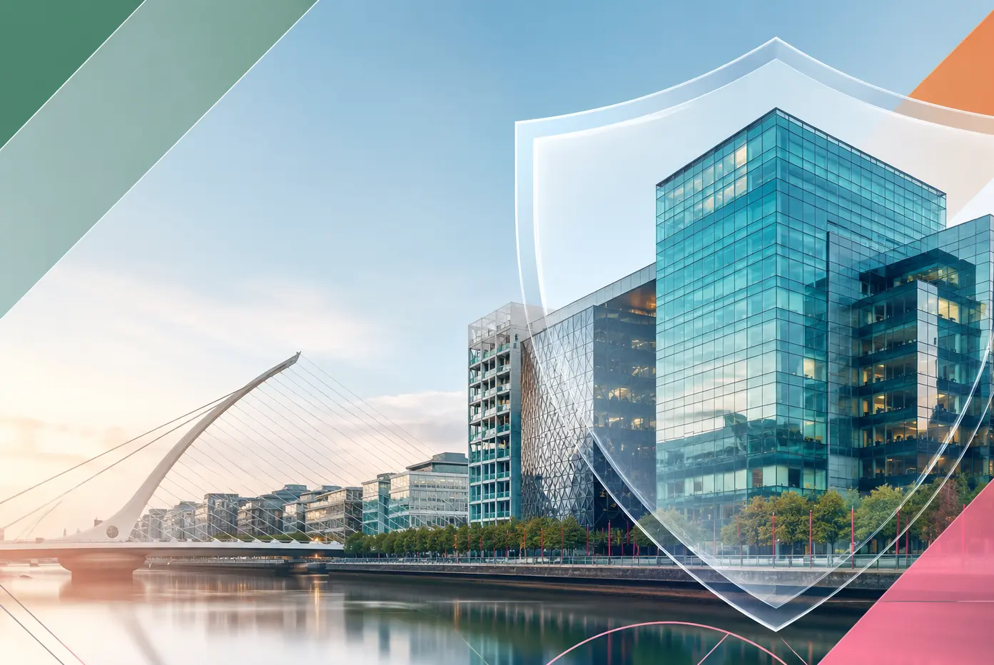 Business Relocation Support in Ireland: A Guide for International Companies