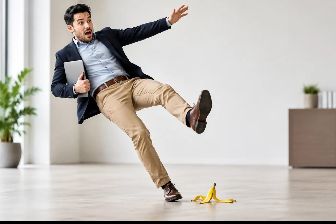 Common Mistakes Overseas Businesses Make When Expanding into Ireland