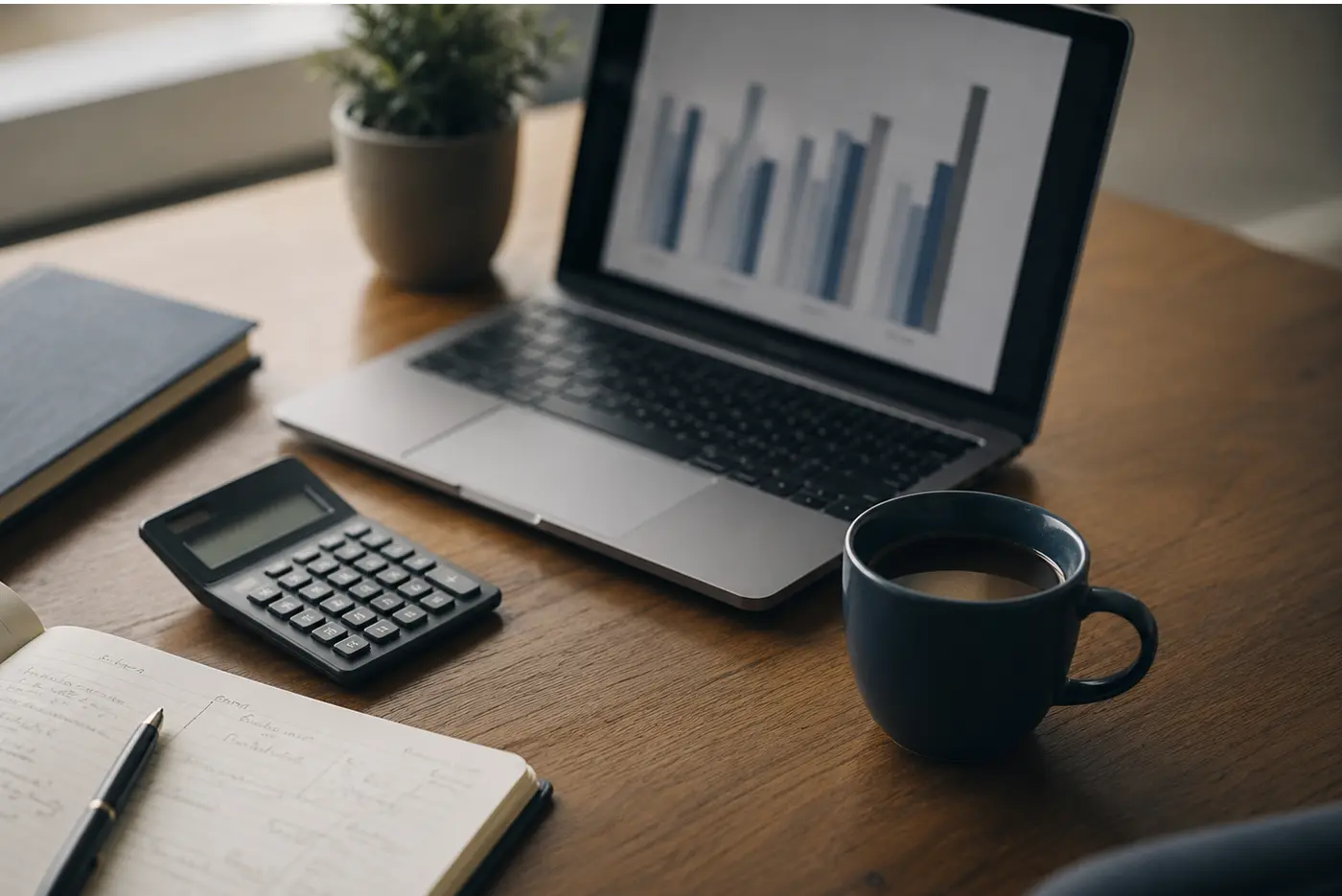 Cost of Employing Staff in Ireland: A Guide for Overseas Businesses