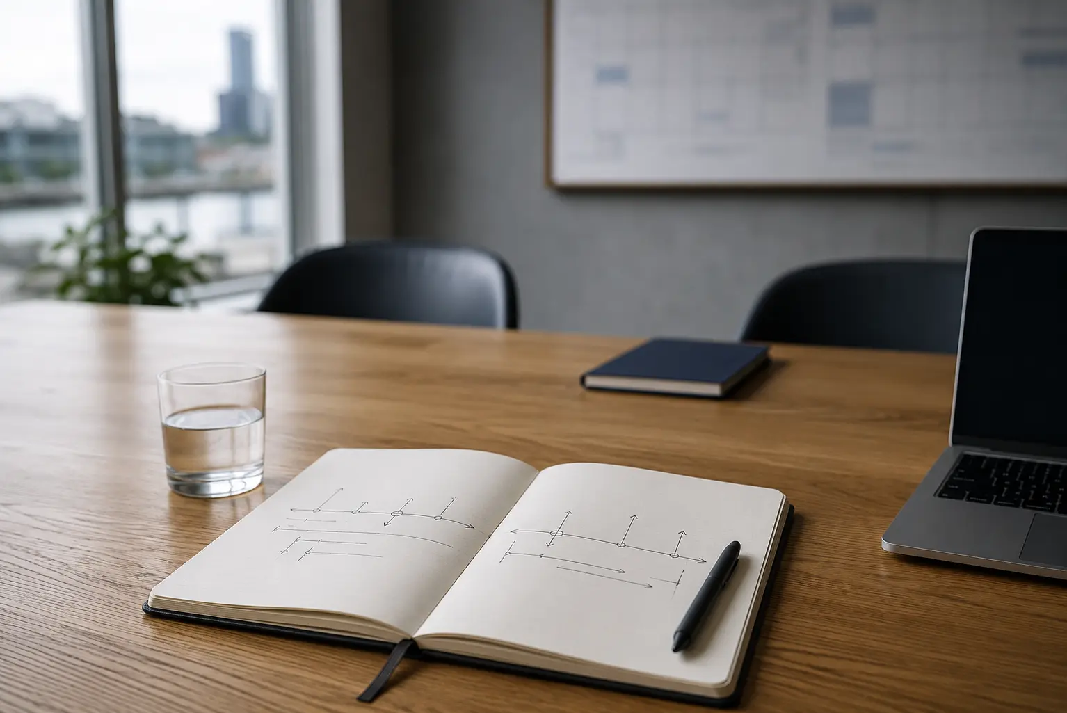 Common Mistakes Overseas Businesses Make When Expanding into Ireland