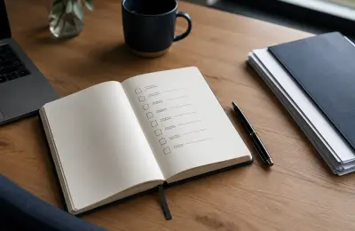 Business Setup Ireland Checklist: Your Step-by-Step Guide to Expanding into Ireland