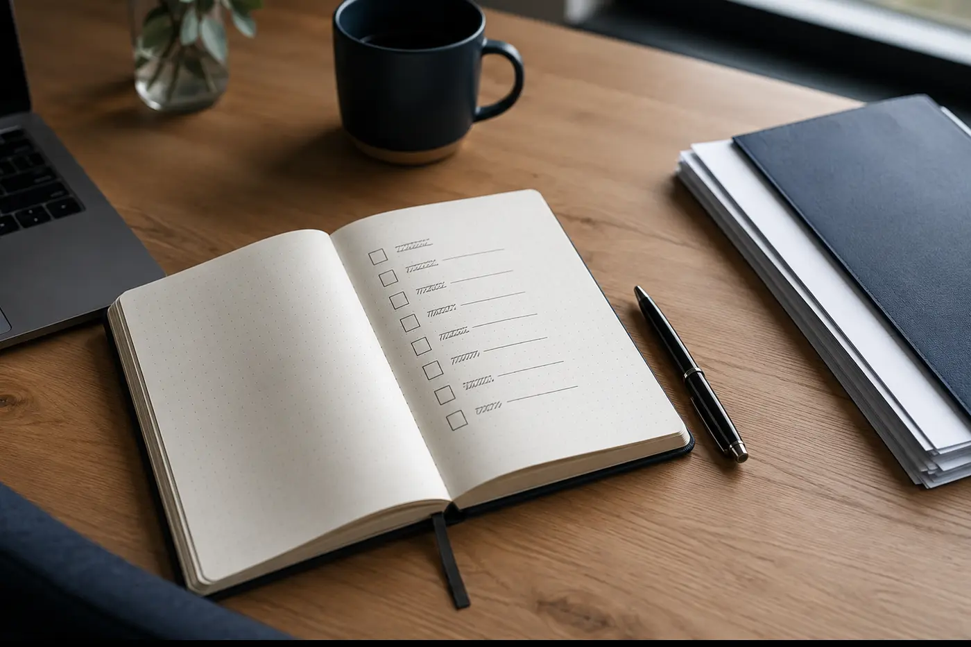 Business Setup Ireland Checklist: Your Step-by-Step Guide to Expanding into Ireland