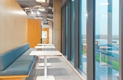 City East Plaza - Ballysimon - Limerick - Office 304