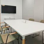 City East Plaza - Ballysimon - Limerick - Office 321
