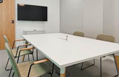 City East Plaza - Ballysimon - Limerick - Office 321