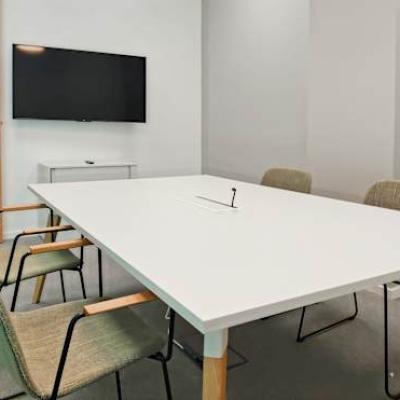 City East Plaza - Ballysimon - Limerick - Office 303