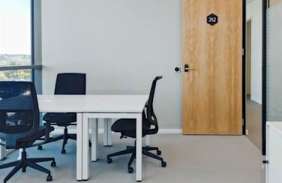 City East Plaza - Ballysimon - Limerick - Office 320