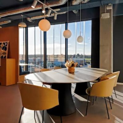 City East Plaza - Ballysimon - Limerick - Office 303