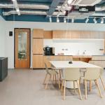 City East Plaza - Ballysimon - Limerick - Office 311