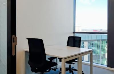 City East Plaza - Ballysimon - Limerick - Office 318