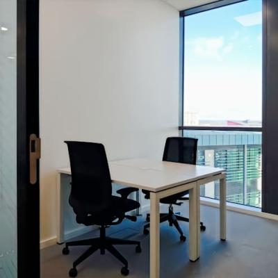 City East Plaza - Ballysimon - Limerick - Office 303