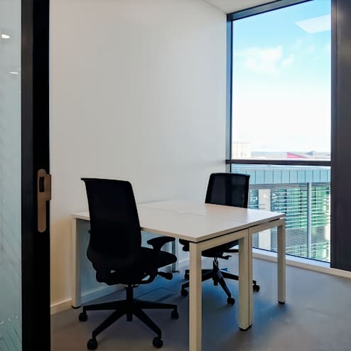 City East Plaza - Ballysimon - Limerick - Office 320