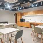 City East Plaza - Ballysimon - Limerick - Office 309