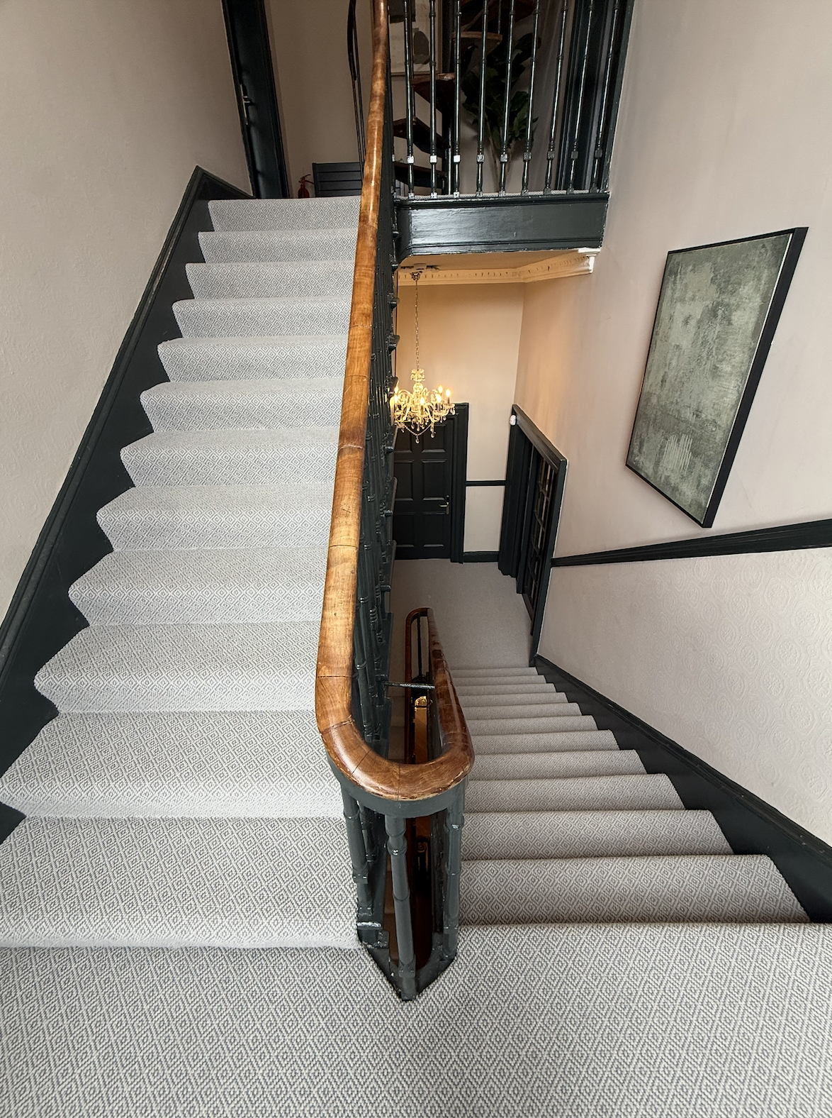 15-16 Fitzwilliam Place - Office 303