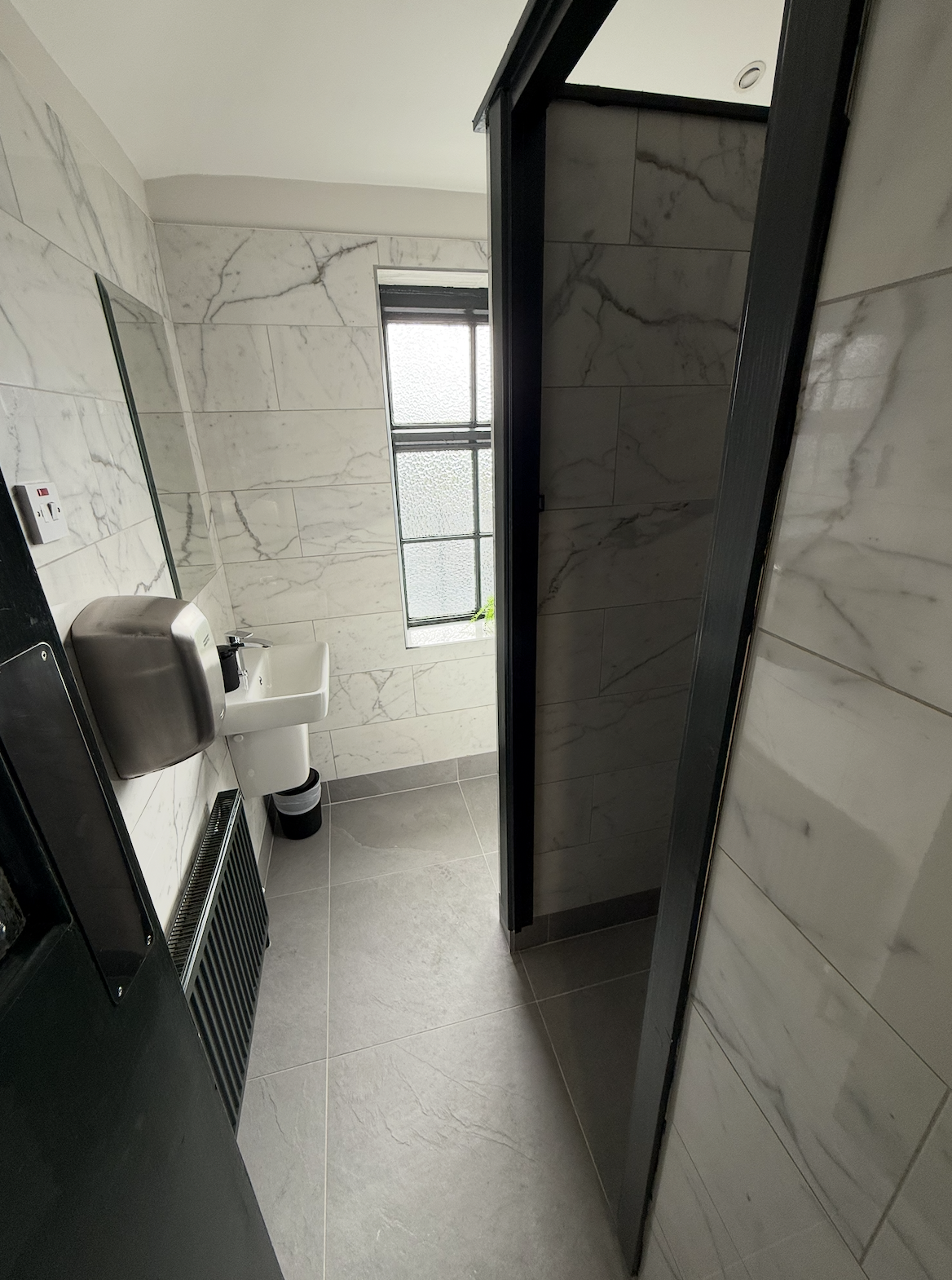15-16 Fitzwilliam Place - Office 303