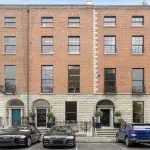 29-30 Fitzwilliam Square South