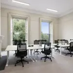 29-30 Fitzwilliam Square South - Office 102