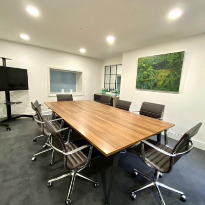 37 Baggot Street Lower - Dublin 2