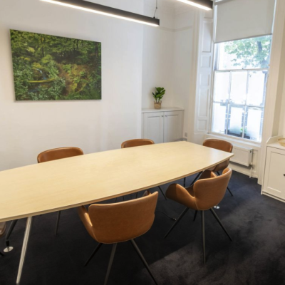37 Baggot Street Lower - Dublin 2