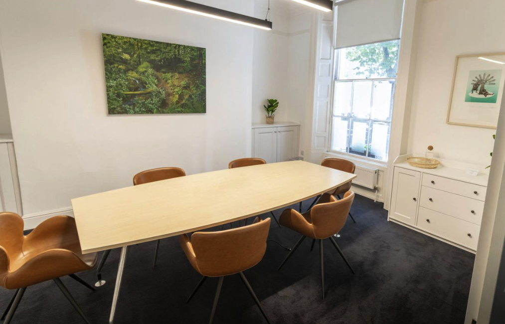 37 Baggot Street Lower - Dublin 2