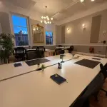 6 Northbrook Road - Office 101