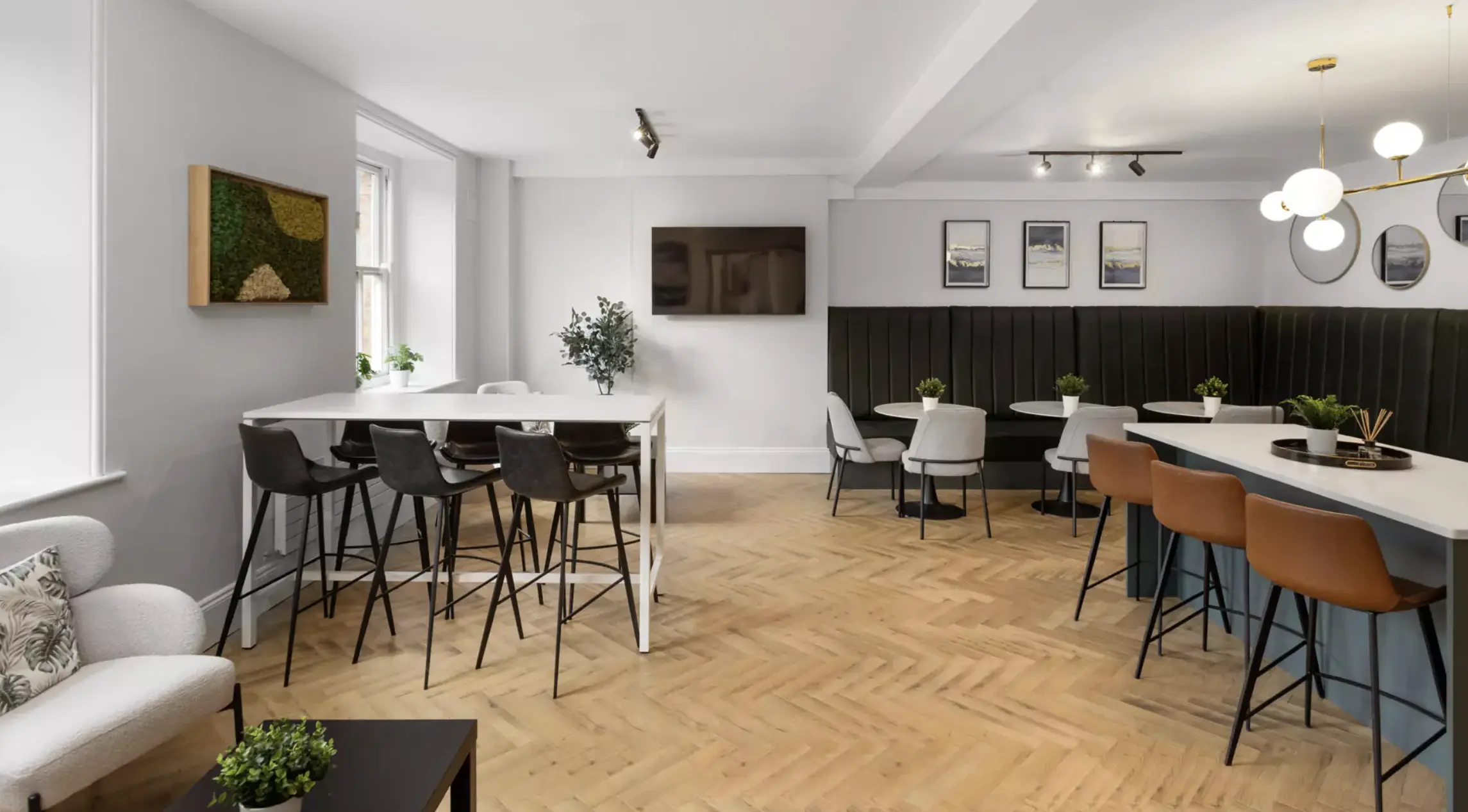6 Northbrook Road - Office G01 - Dublin 6