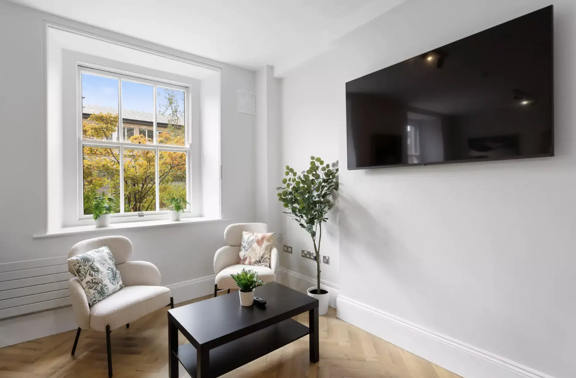 6 Northbrook Road - Office G01 - Dublin 6