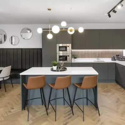 6 Northbrook Road - Office G01 - Dublin 6