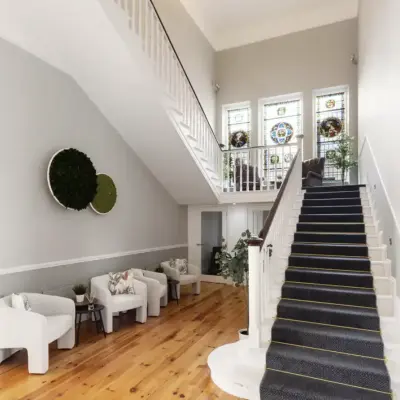 6 Northbrook Road - Office G01 - Dublin 6