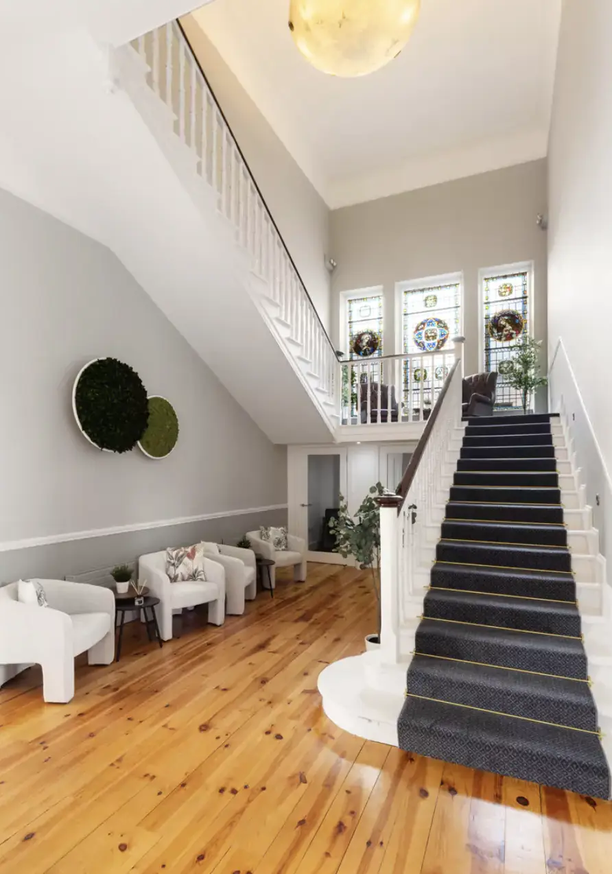 6 Northbrook Road - Office G01 - Dublin 6