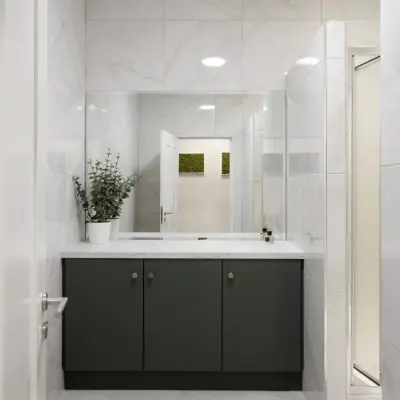6 Northbrook Road - Office G01 - Dublin 6