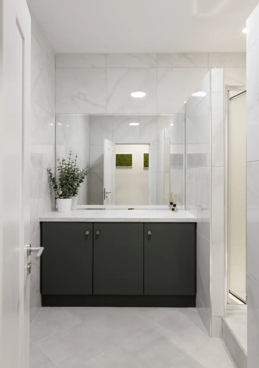 6 Northbrook Road - Office G01 - Dublin 6