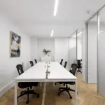 6 Northbrook Road - Office G01 - Dublin 6