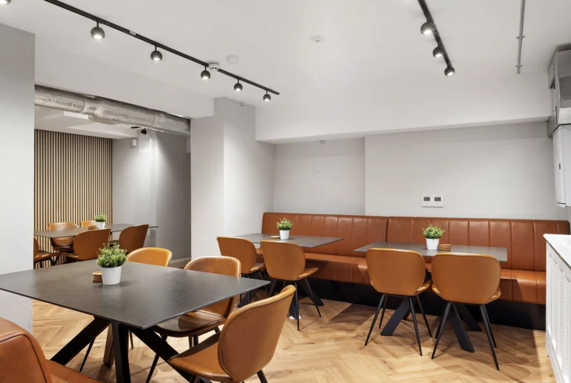 42 Westland Row - Pearse Street - Office 101