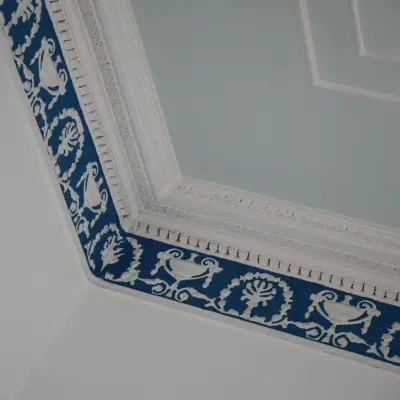 54-55 Merrion Square - Office 101-103