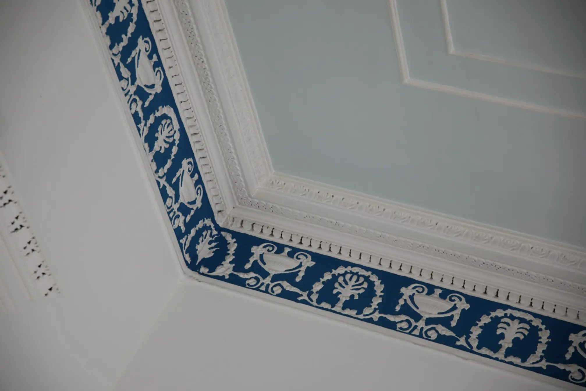 54-55 Merrion Square - Office 101-103