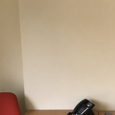 2 Fitzwilliam Street Lower - 2 person office