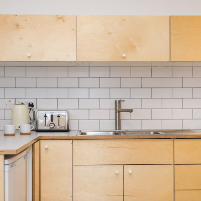 115 Cork Street - Office 5a