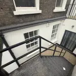 120-123 Baggot Street Lower
