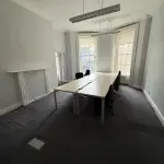120-123 Baggot Street Lower - Office G01