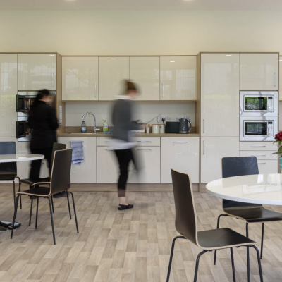 Balheary Road - Swords - Office G03