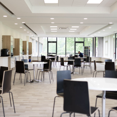 Balheary Road - Swords - Office G03