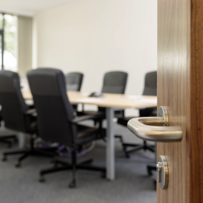 Balheary Road - Swords - Office G03