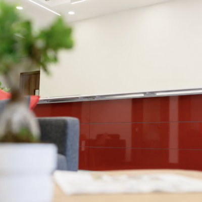 Balheary Road - Swords - Office G03