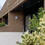 Balheary Road - Swords - Office G02