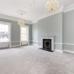 12 Ely Place - St Stephen's Green - Office 101-102