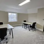 16 Mount Street Lower