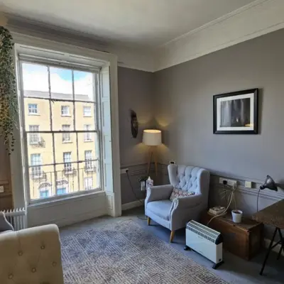 23 Fitzwilliam Street Upper