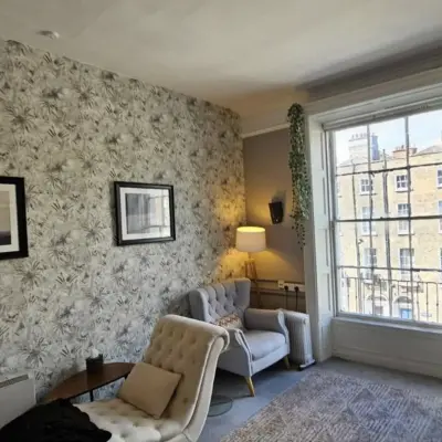 23 Fitzwilliam Street Upper